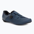 Pánské tretry Shimano SH-RC302 navy
