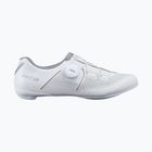 Dámské tretry Shimano SH-RC302W white