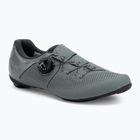Dámské tretry Shimano SH-RC302W sage green