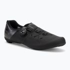 Pánské tretry Shimano SH-RC302 black