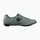 Dámské tretry Shimano SH-RC302W sage green
