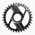 Převodník Shimano XTR SM-CRM96 12rz 34T