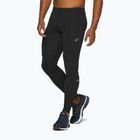Pánské běžecké legíny ASICS Race Tight performance black