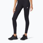 Dámské běžecké legíny ASICS Core Tight performance černé