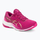 Dámské běžecké boty ASICS Gel-Pulse 13 fuchsia red/champagne