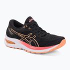 Dámské běžecké boty ASICS Gel-Glorify 5 black/summer dune