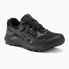 ASICS Gel-Sonoma 7 GTX dámské běžecké boty black/carrier grey