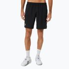 Pánské tenisové kraťasy  ASICS Court 9IN performance black