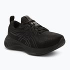 ASICS Gel-Cumulus 25 dámská běžecká obuv black/gunmetal