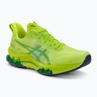 Pánské běžecké boty ASICS Gel-Kinsei Blast Le 2 lime zest/lime zest