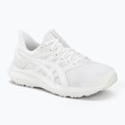 Dámské běžecké boty ASICS Jolt 4 white/white