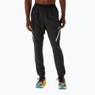 Spodnie do biegania męskie ASICS Lite-Show performance black