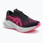 Dámské běžecké boty ASICS Novablast 3 french blue/hot pink