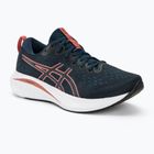 Buty do biegania damskie ASICS Gel-Excite 10 french blue/light garnet