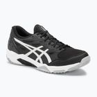 Pánské boty ASICS Gel-Rocket 11 black/gunmetal