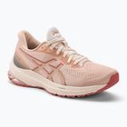 Dámské běžecké boty ASICS Gt-1000 12 pale apricot/light grannet