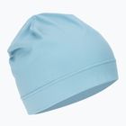 ASICS běžecká čepice Logo gris blue