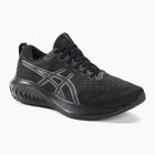 ASICS Gel-Excite 10 pánské běžecké boty black/carrier grey