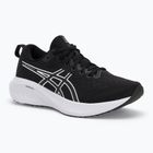 Dámské běžecké boty ASICS Gel-Excite 10 black/white