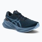 ASICS Novablast 3 pánské běžecké boty french blue/storm blue