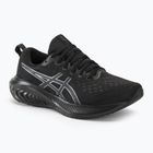 Dámské běžecké boty ASICS Gel-Excite 10 black/carrier grey