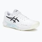 Pánské tenisové boty  ASICS Gel-Challenger 14 Clay white/black