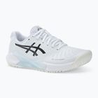 Pánské tenisové boty  ASICS Gel-Challenger 14 white/black