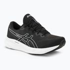 Pánské běžecké boty ASICS Gel-Pulse 15 black/sheet rock