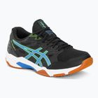 Pánské boty ASICS Gel-Rocket 11 black/waterscape