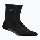 Běžecké ponožky ASICS Performance Run Crew performance black