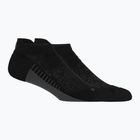 Běžecké ponožky ASICS Performance Run Ankle performance black