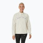 Dámská běžecká bunda ASICS Lite-Show birch