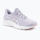 Dětské běžecké boty ASICS GT-2000 12 GS faded ash rock/cosmos
