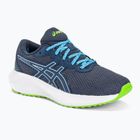 Dětské běžecké boty ASICS Gel-Excite 10 GS thunder blue/light blue
