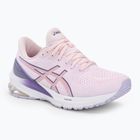 Dámské běžecké boty ASICS GT-1000 12 cosmos/dusty purple