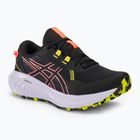 Dámské běžecké boty  ASICS Gel-Excite Trail 2 black/sun coral