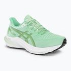 Dámské běžecké boty ASICS GT-2000 12 mint tint/dark mint
