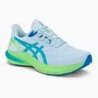 Pánské běžecké boty ASICS GT-2000 12 Lite-Show sea glass