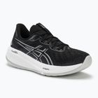 Dámské běžecké boty ASICS Gel-Cumulus 26 black/concrete