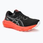 Pánské běžecké boty ASICS Gel-Kayano 30 black/carrier grey