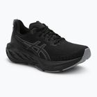 Dámské běžecké boty ASICS Novablast 4 black/graphite grey
