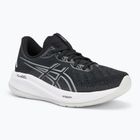 Dámské běžecké boty ASICS Gel-Cumulus 26 black/concrete
