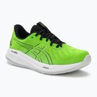 Pánské běžecké boty ASICS Gel-Cumulus 26 electric lime/white