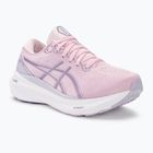 Dámské běžecké boty ASICS Gel-Kayano 30 cosmos/ash rock