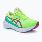 Dámské běžecké boty ASICS Gel-Kayano 30 Lite-Show illuminate green