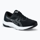 Pánské běžecké boty ASICS Gel-Flux 7 black/white
