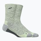 Skarpety ASICS Performance Run Crew cool matcha