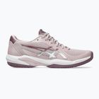 Dámské tenisové boty  ASICS Solution Swift FF 2 watershed rose/white