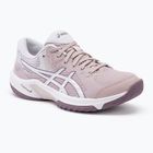 Dámské boty ASICS Beyond FF watershed rose/white
