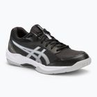 Pánské boty ASICS Gel-Task 4 black/white